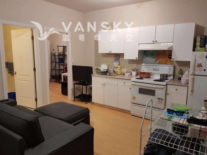 250521195925_WeChat Image_20200702154108.jpg